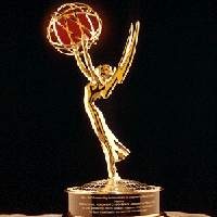 Daftar Finalis Emmy Award Bocor di Internet